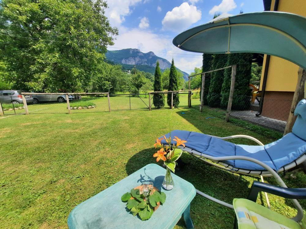 Case de vacanță Vikendica Berbat Ovcar Banja